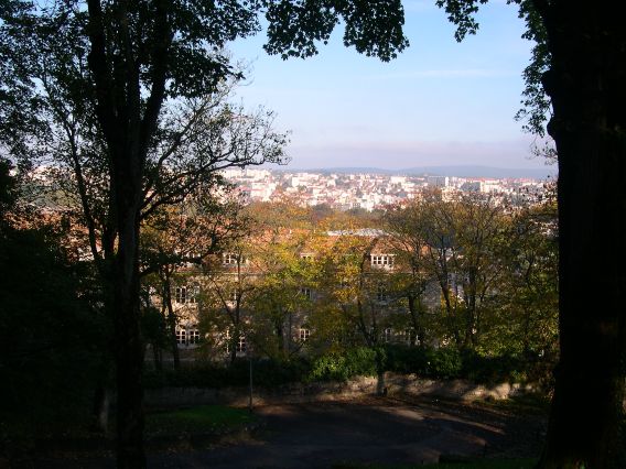  vue générale